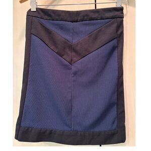 Pencil Mini-Skirt BCBGeneration Size 4 (36)
